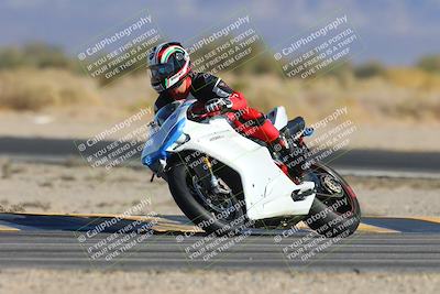 media/Jan-13-2025-Ducati Revs (Mon) [[8d64cb47d9]]/3-B Group/Session 4 (Turn 16)/